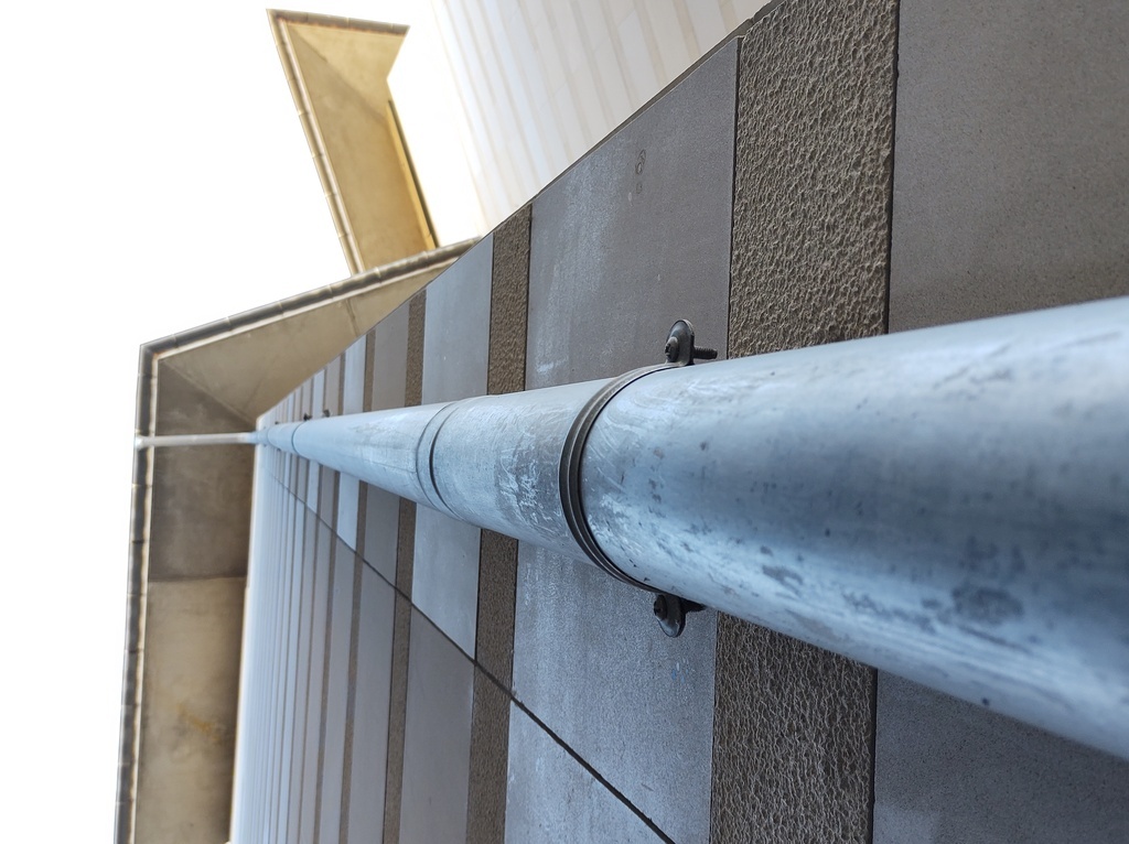 No s'ha trobat l'arxiu